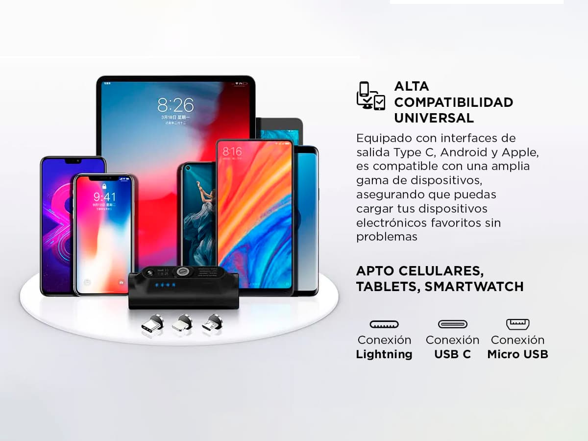 Imagen 3 del producto