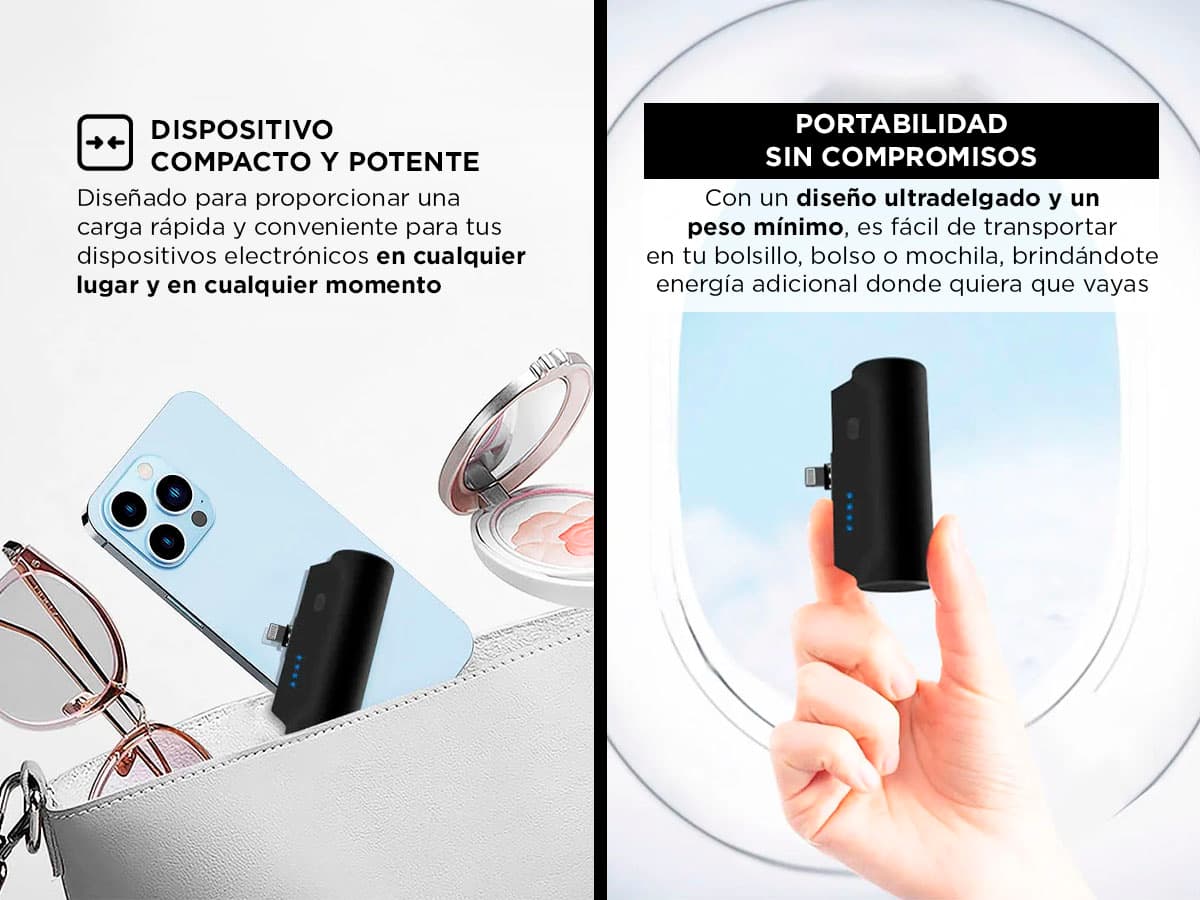 Imagen 4 del producto