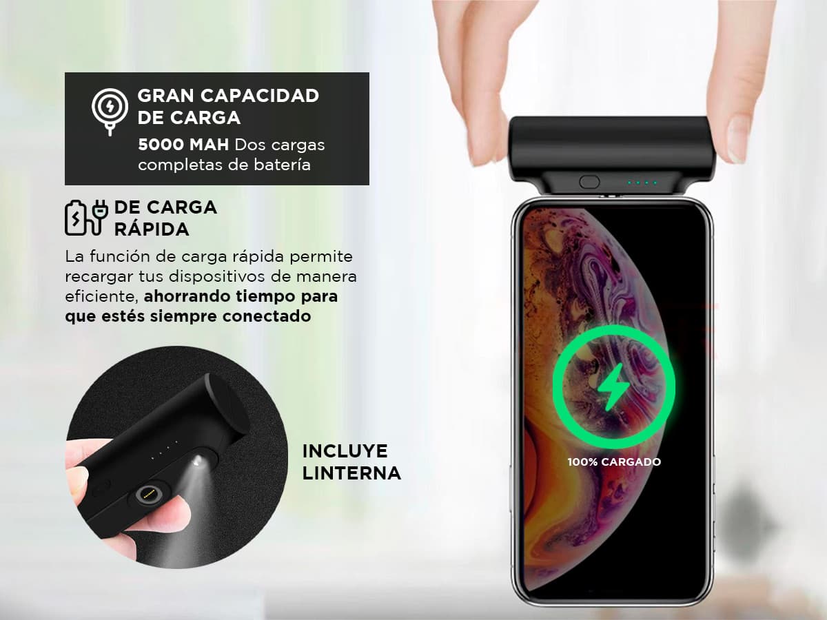 Imagen 5 del producto