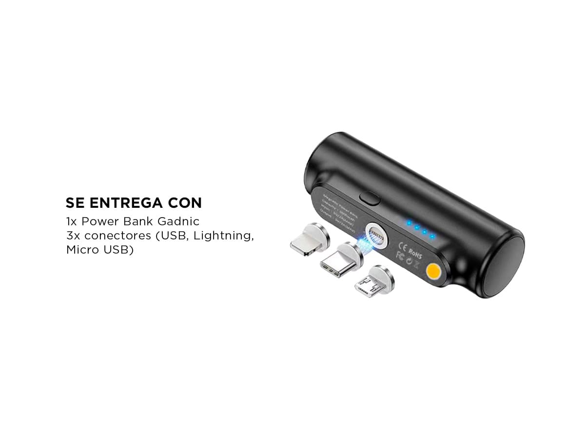 Imagen 7 del producto