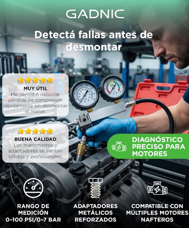 Imagen 2 del producto