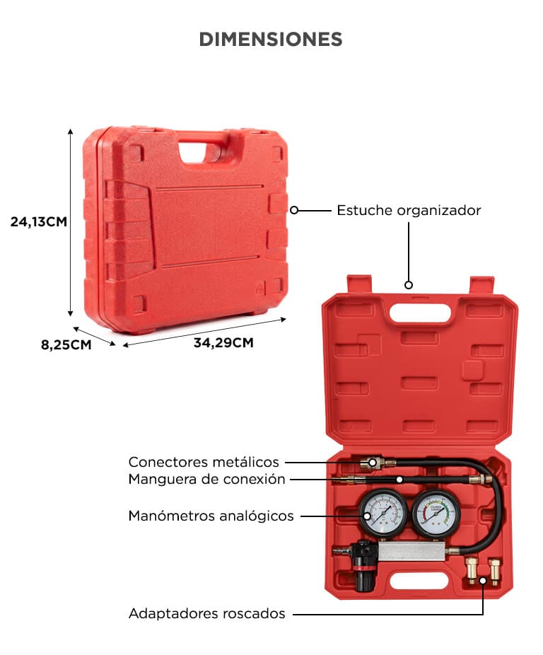 Imagen 6 del producto