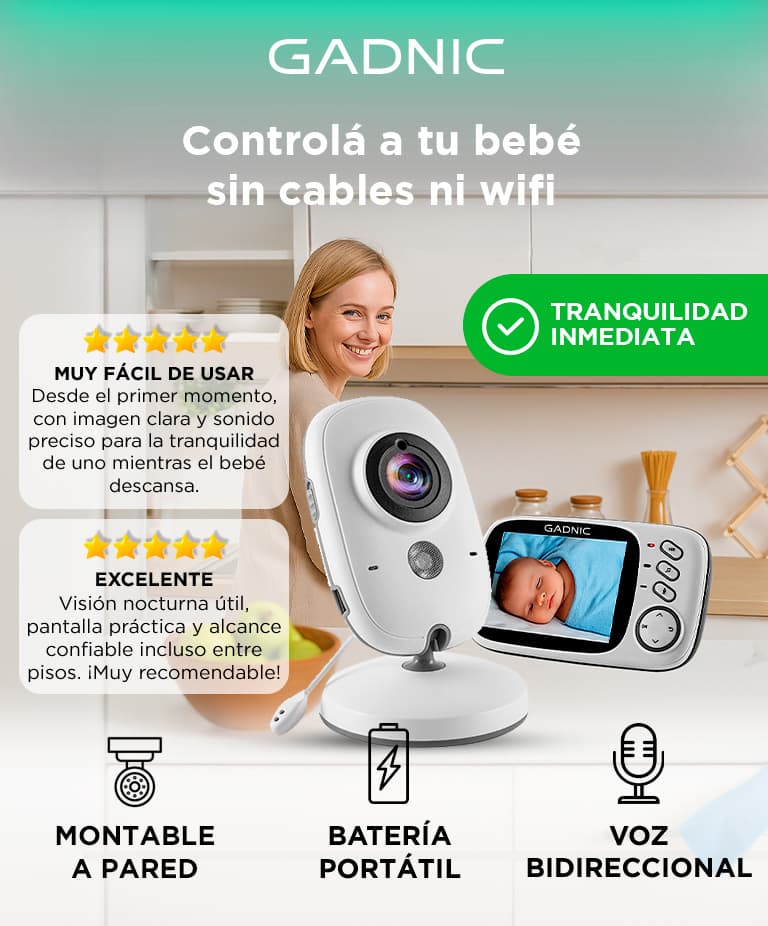 Imagen 3 del producto