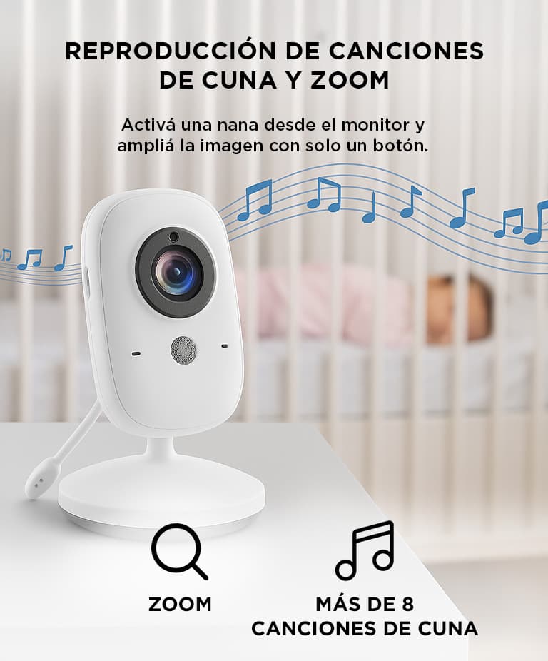 Imagen 4 del producto