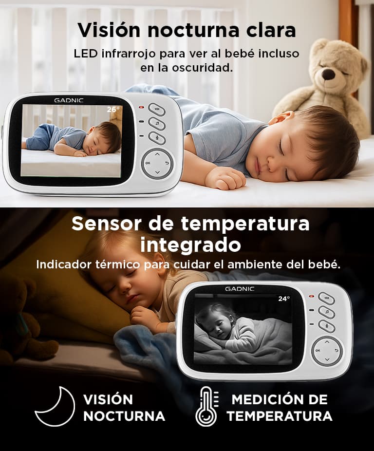 Imagen 5 del producto
