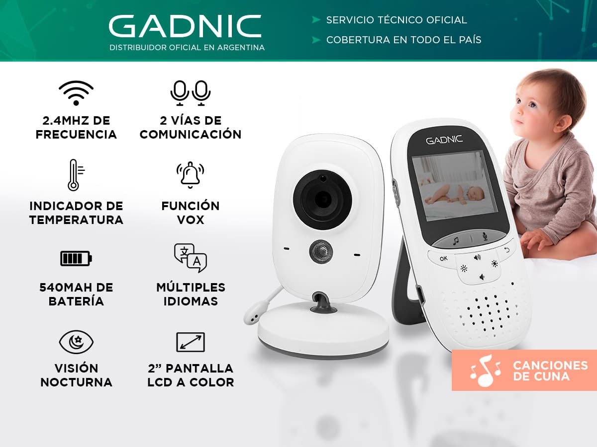 Imagen 3 del producto