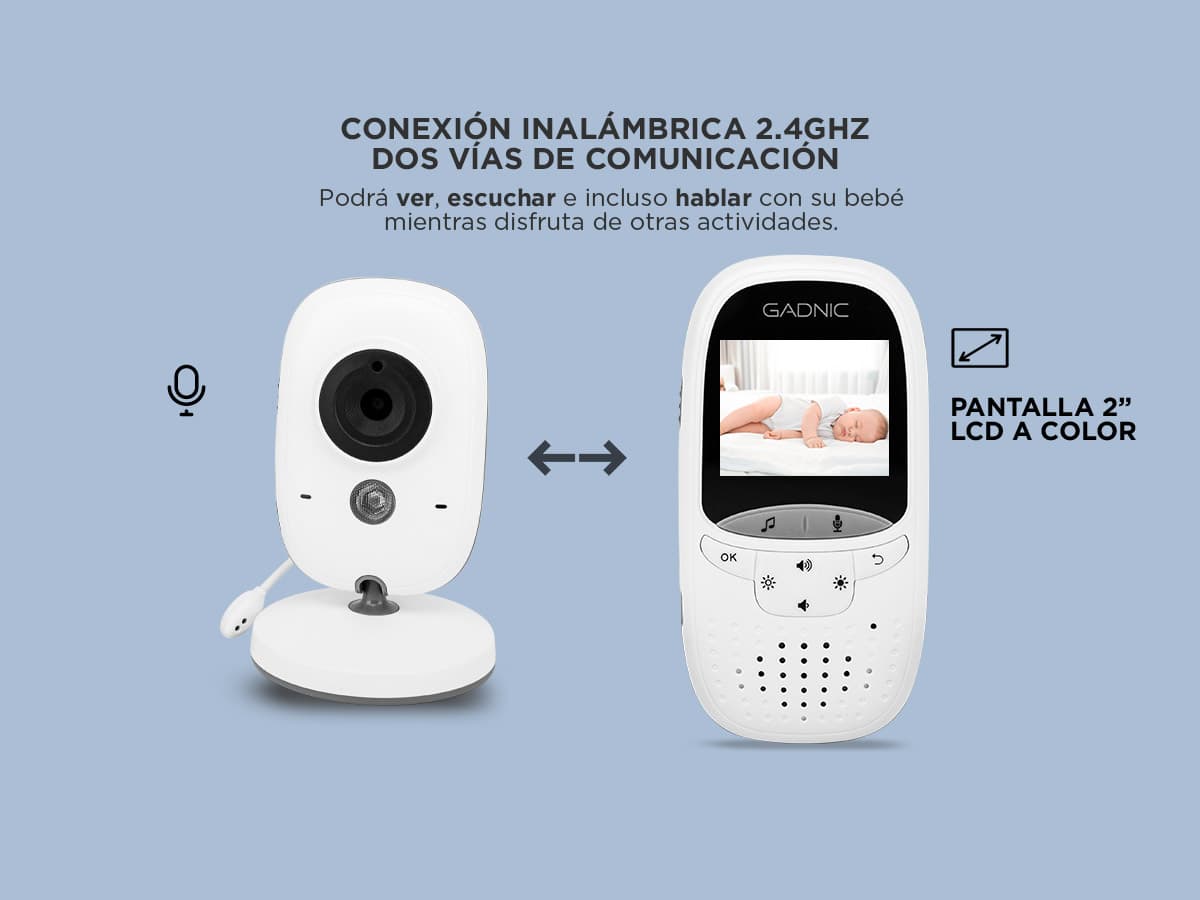 Imagen 4 del producto