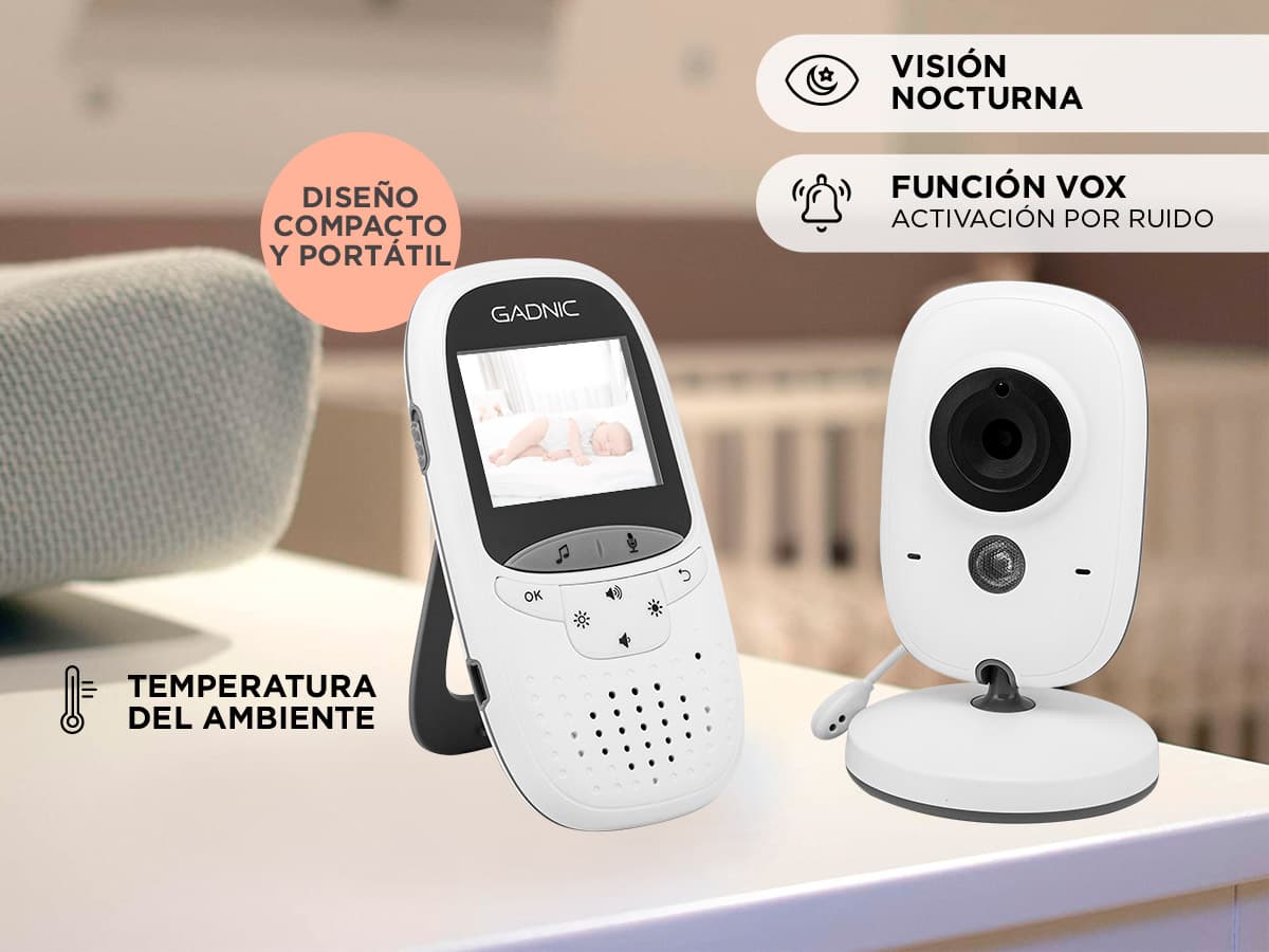 Imagen 5 del producto