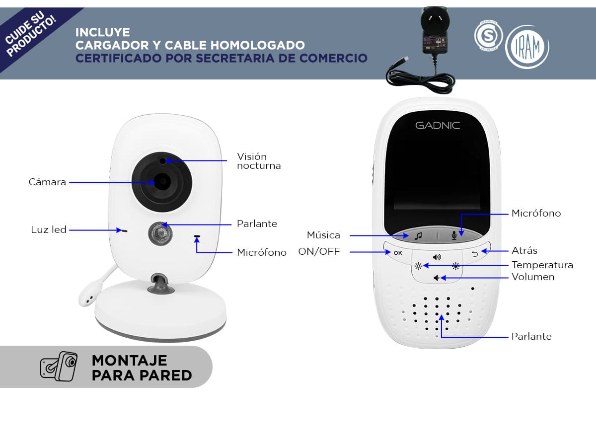 Imagen 6 del producto