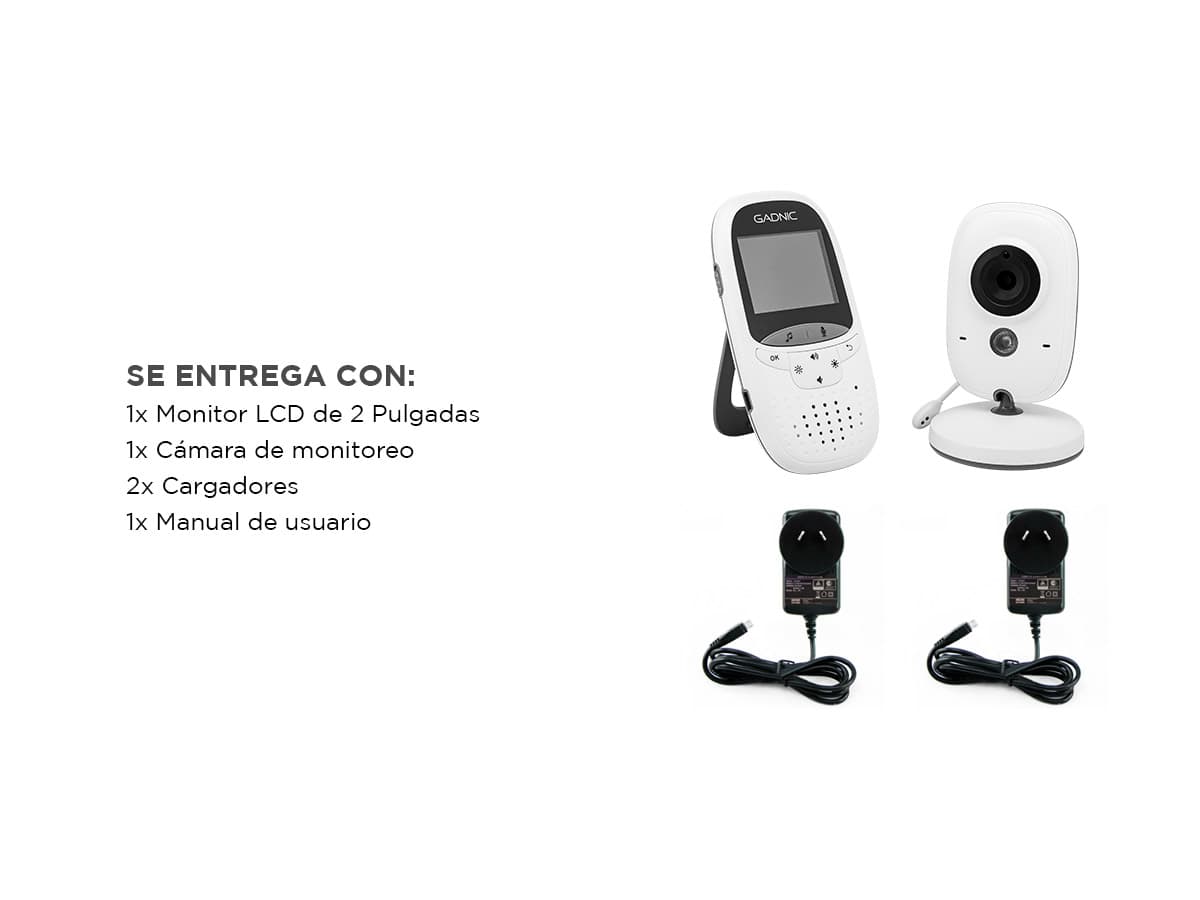 Imagen 8 del producto