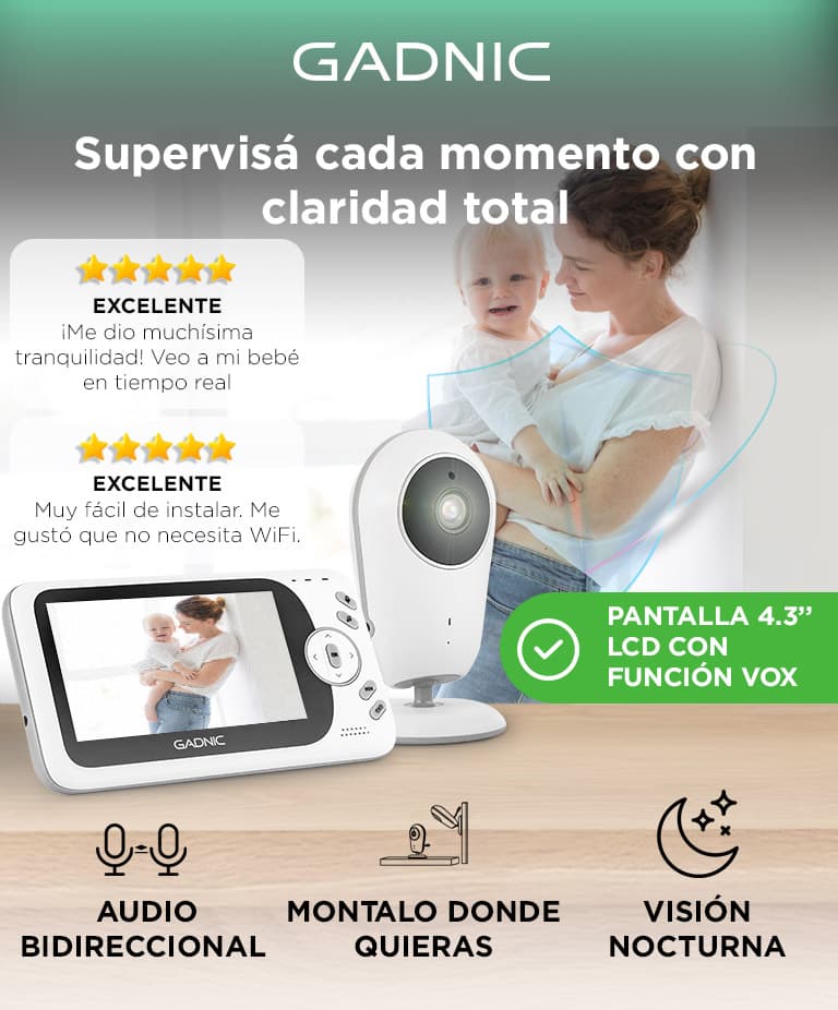 Imagen 3 del producto