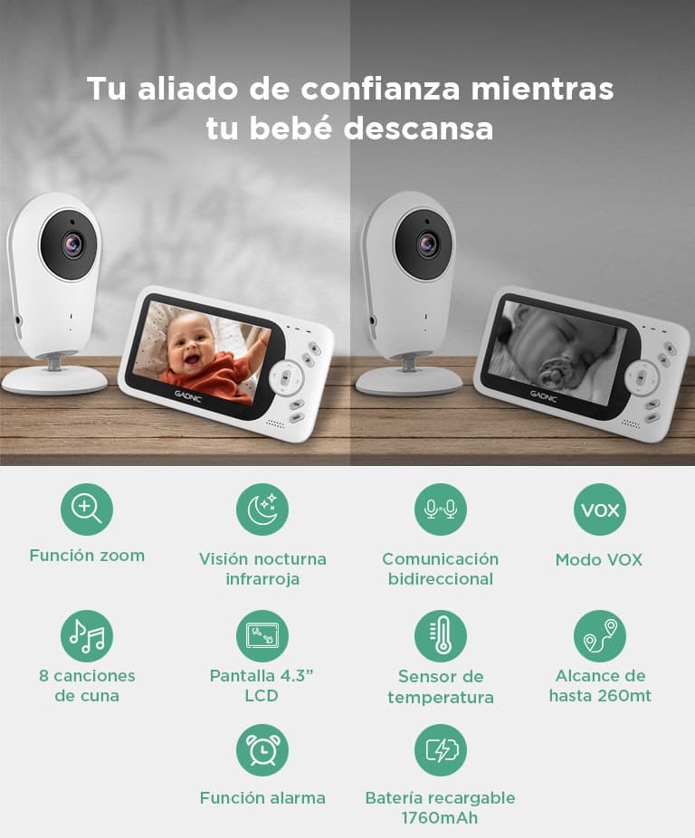 Imagen 4 del producto