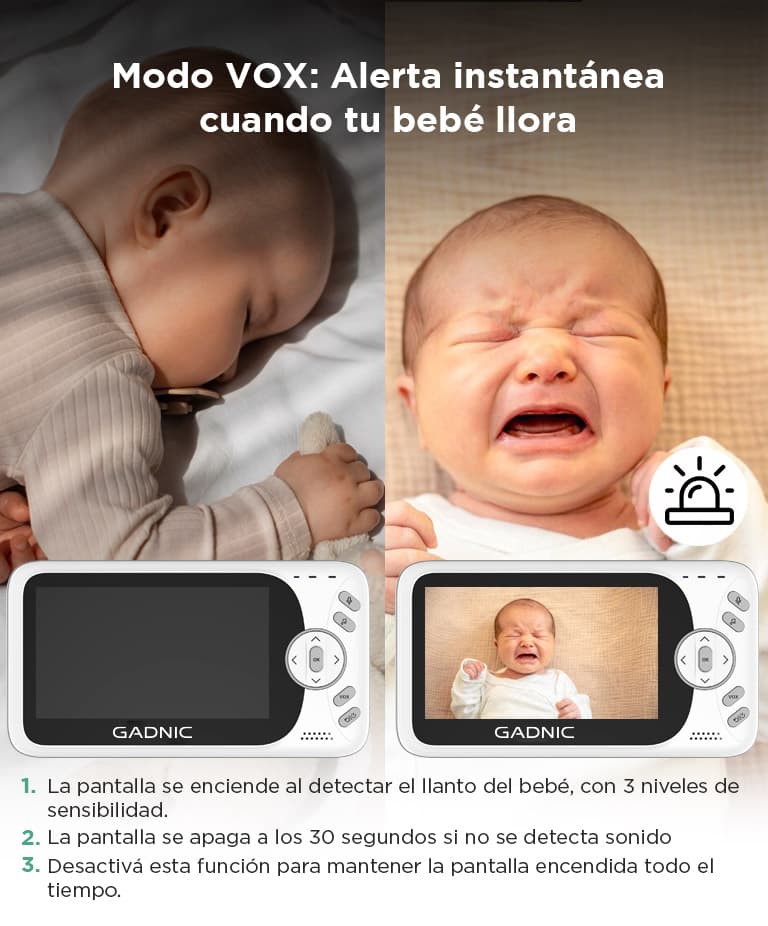 Imagen 5 del producto