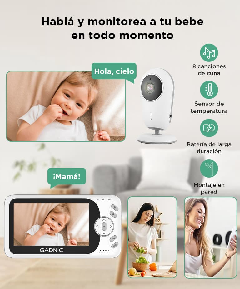 Imagen 6 del producto