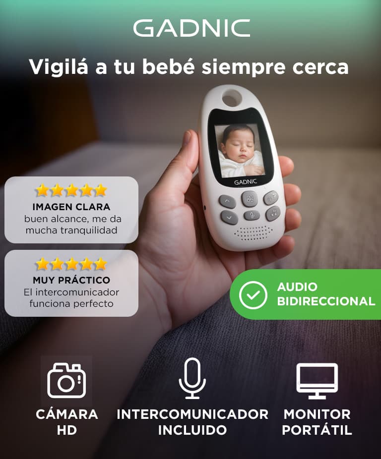 Imagen 3 del producto
