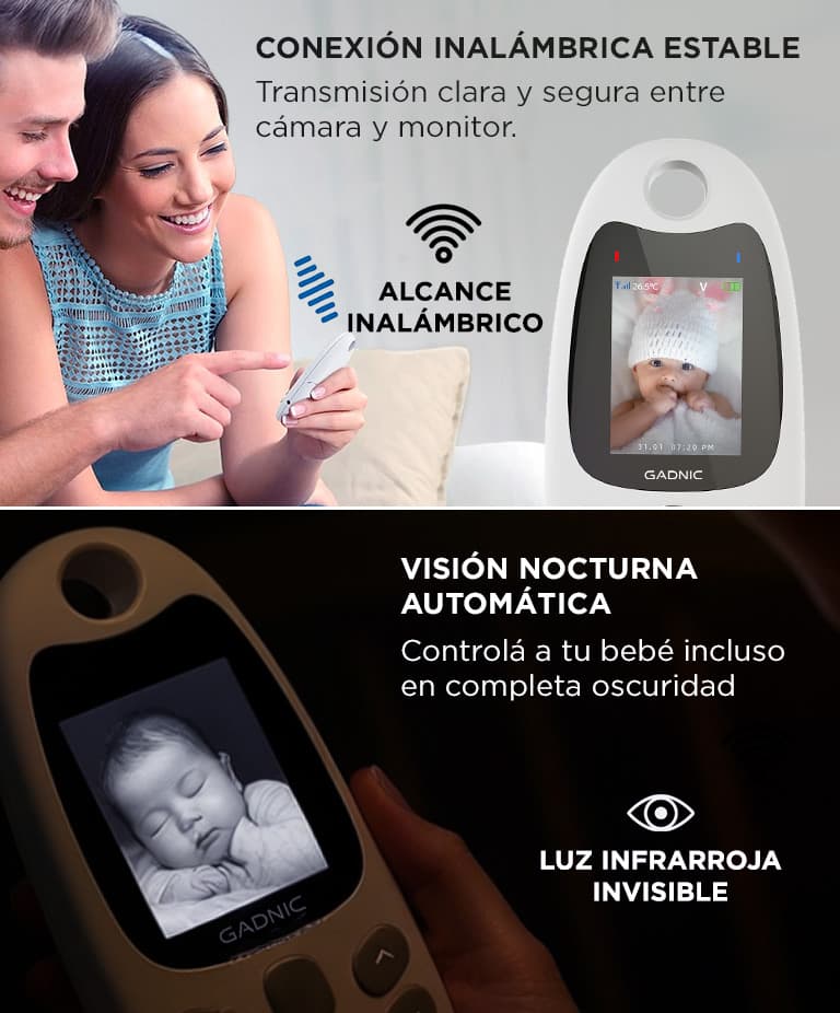 Imagen 4 del producto