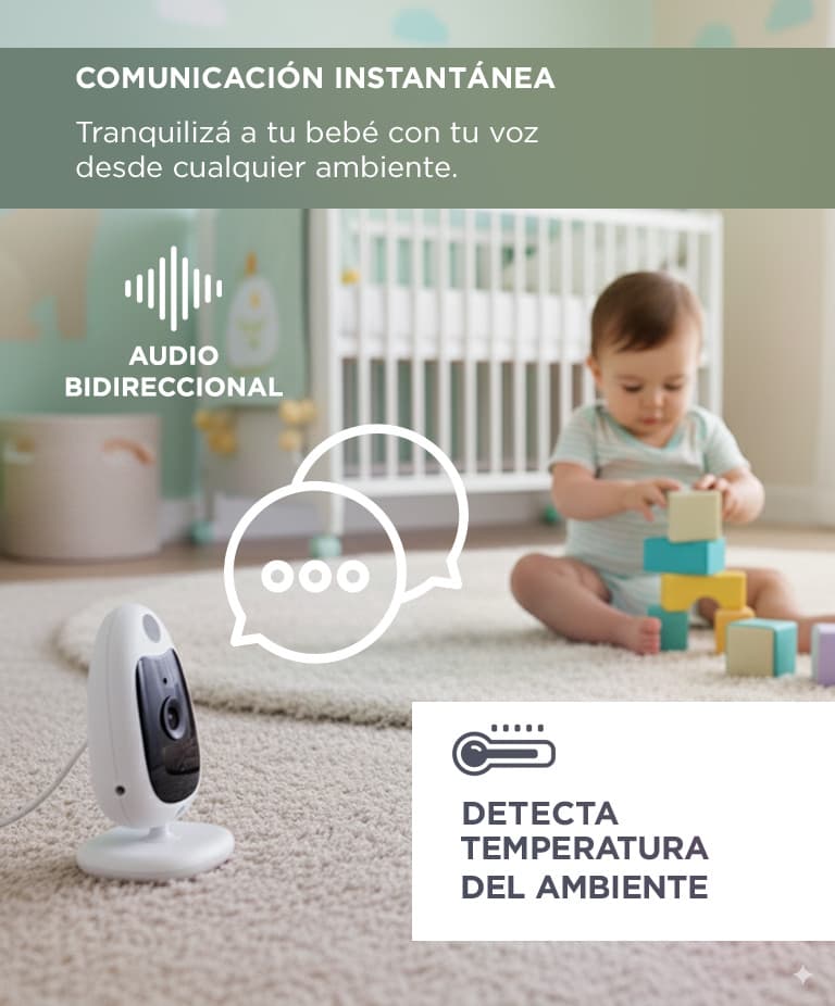 Imagen 5 del producto