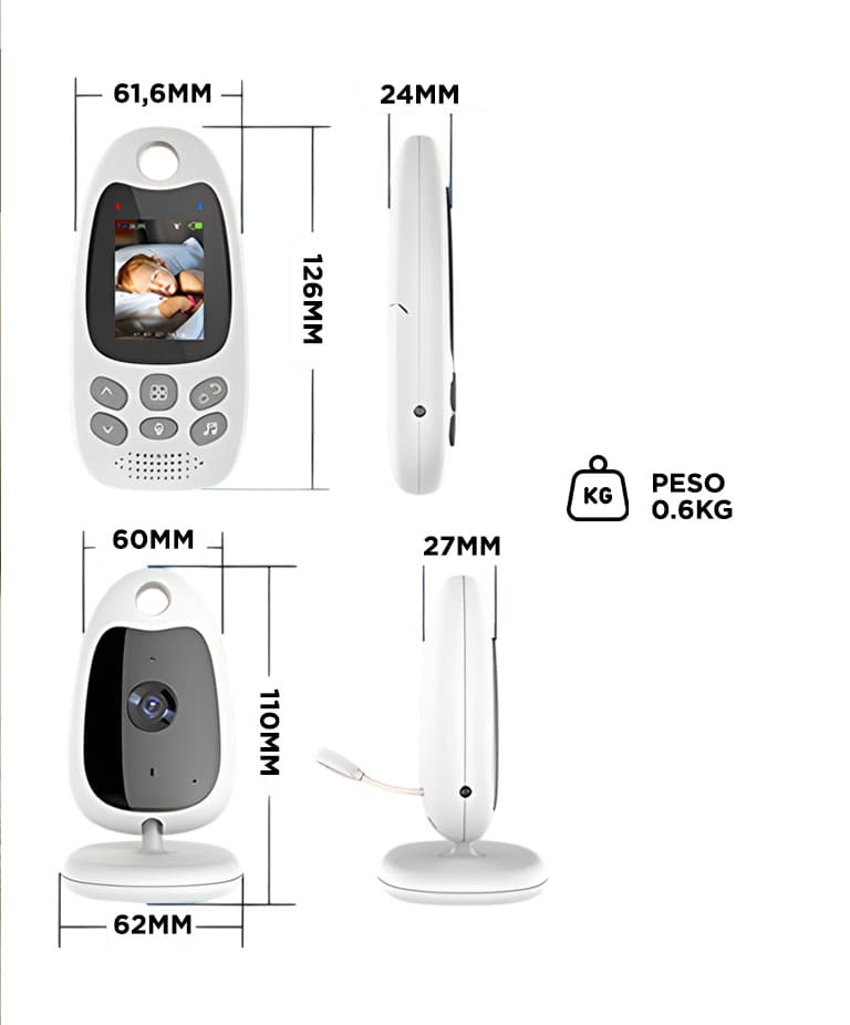 Imagen 6 del producto