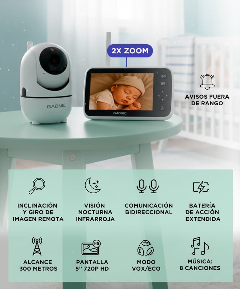 Imagen 4 del producto