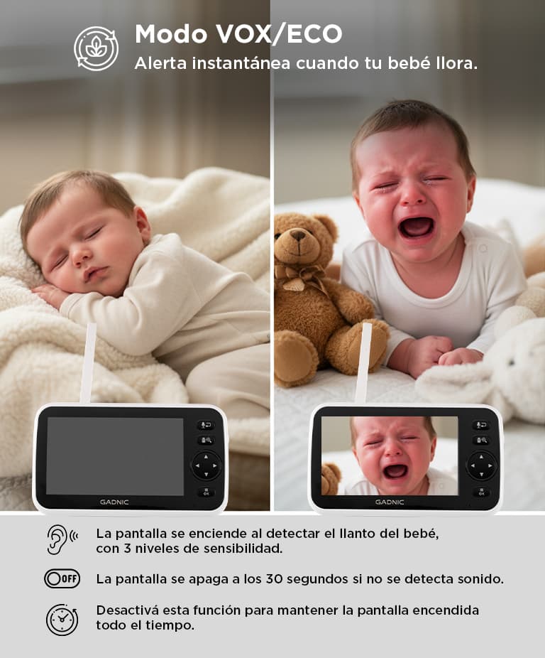 Imagen 5 del producto