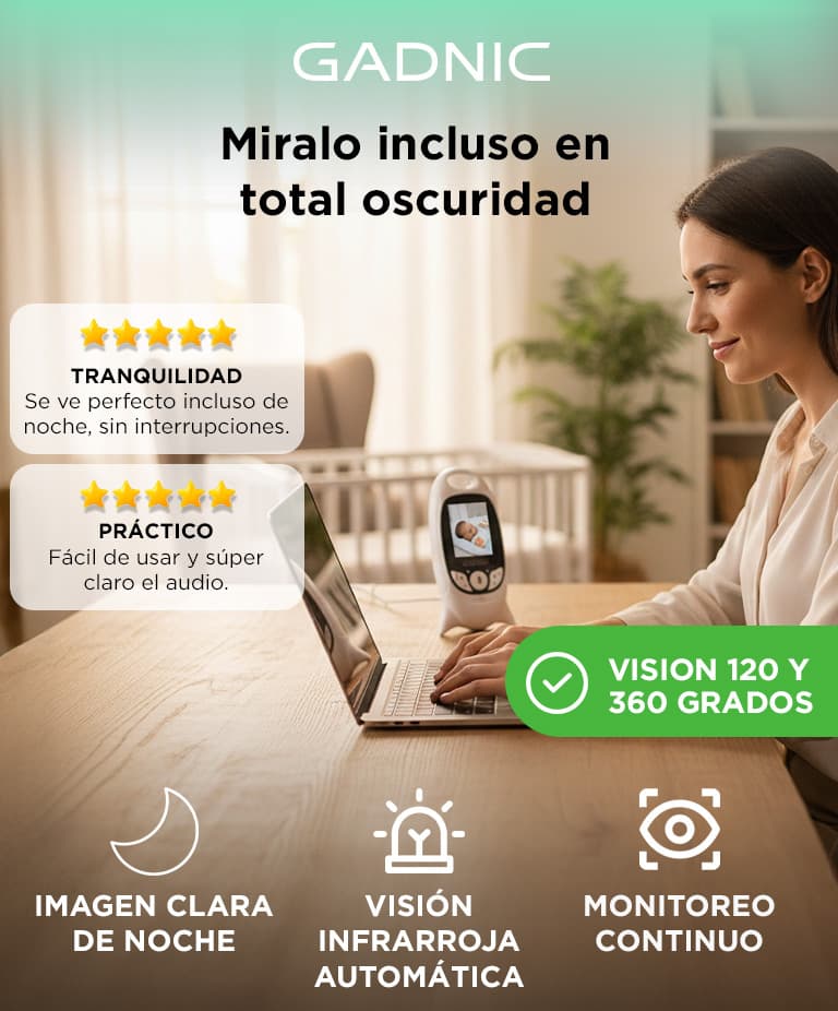 Imagen 2 del producto