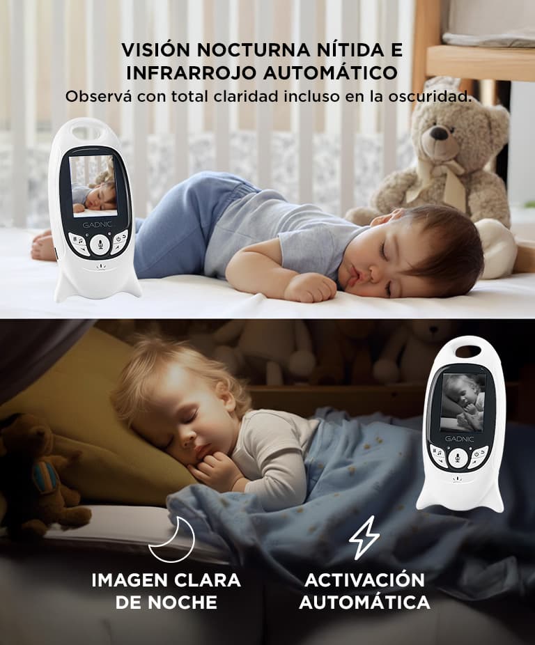 Imagen 4 del producto