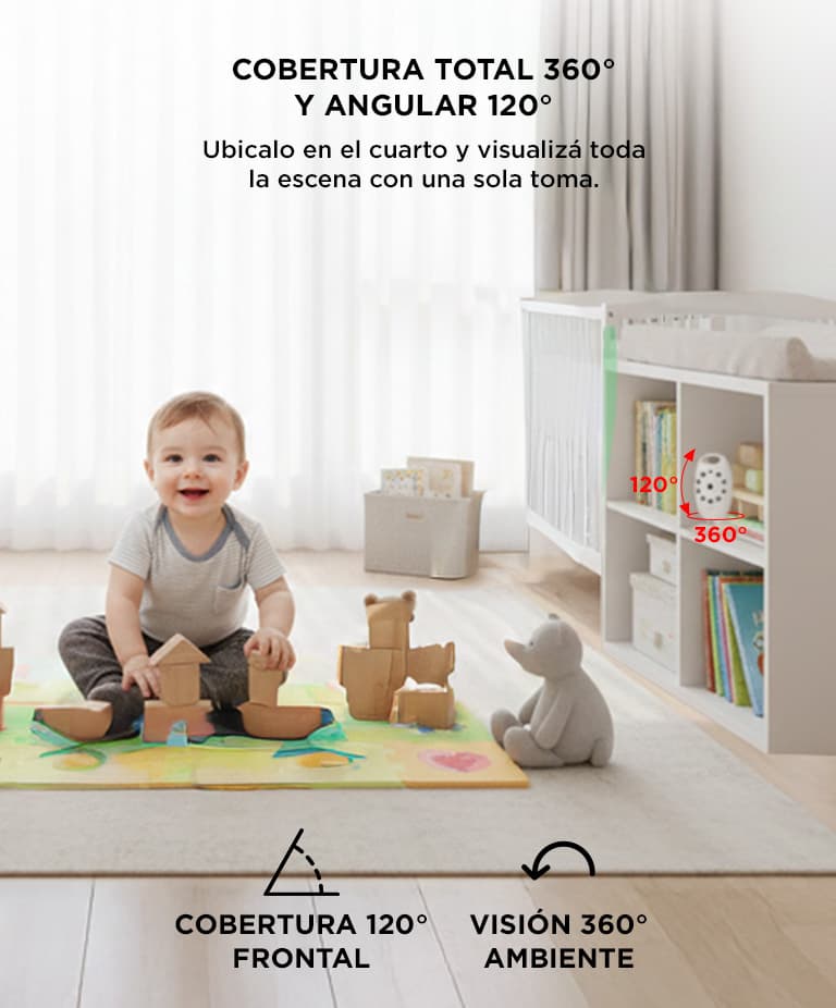 Imagen 5 del producto