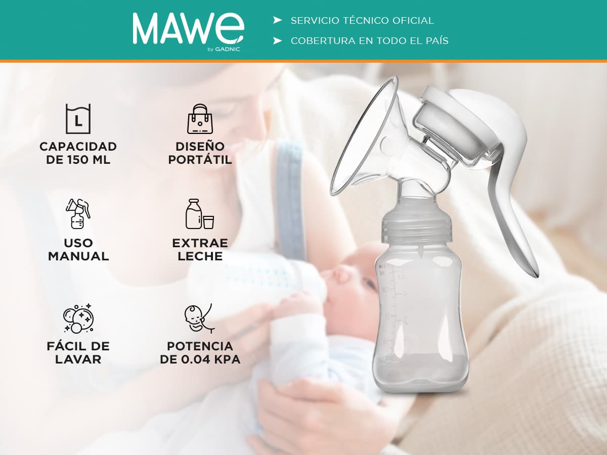 Imagen 3 del producto