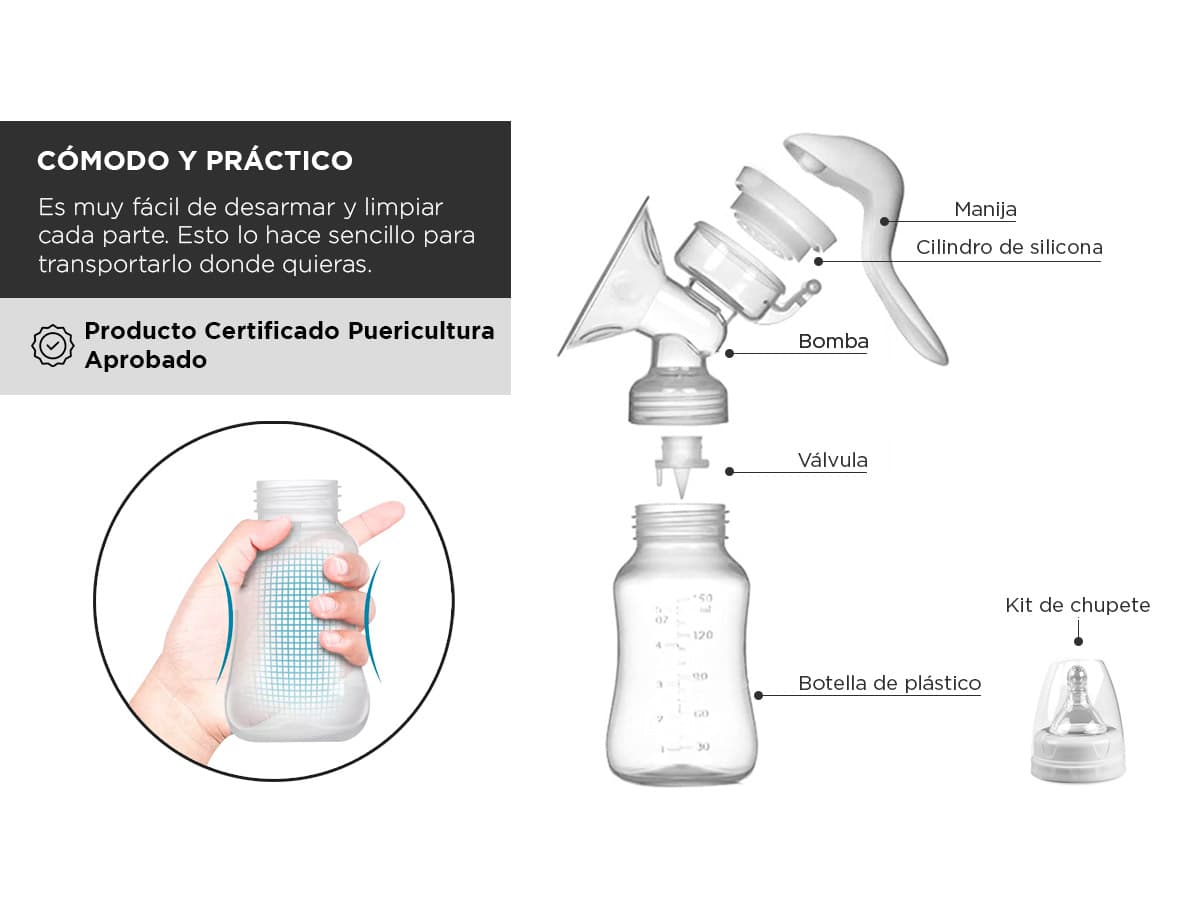 Imagen 5 del producto