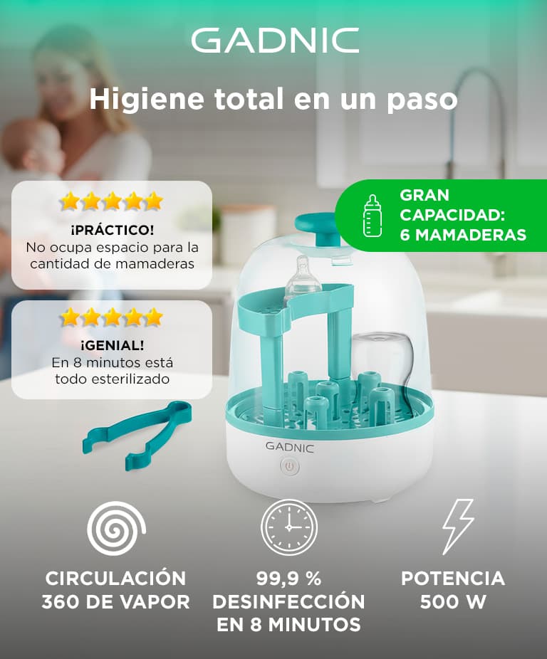 Imagen 2 del producto