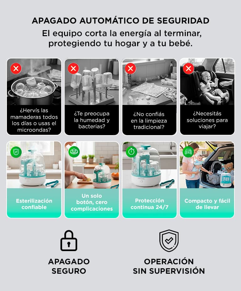 Imagen 5 del producto