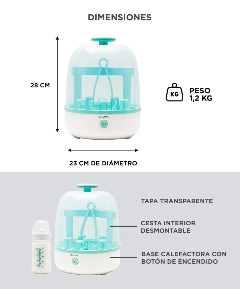 Imagen 6 del producto