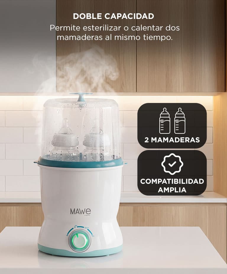 Imagen 4 del producto