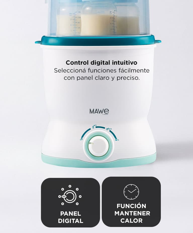 Imagen 5 del producto