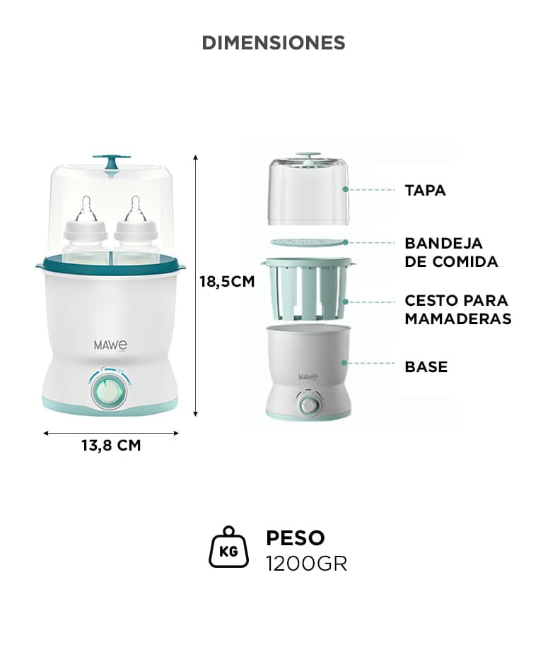 Imagen 6 del producto