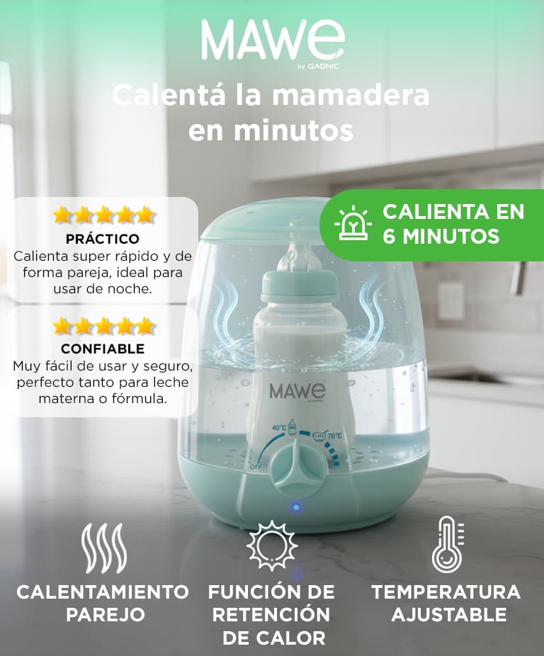 Imagen 3 del producto