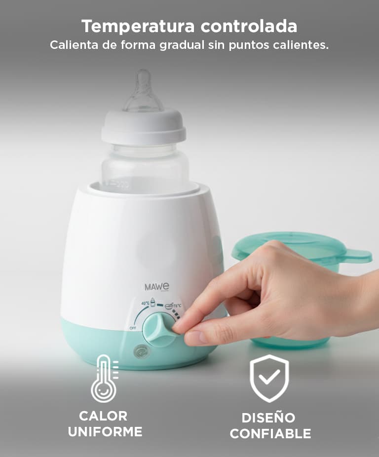 Imagen 6 del producto