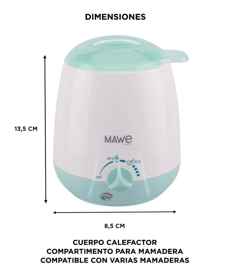 Imagen 7 del producto