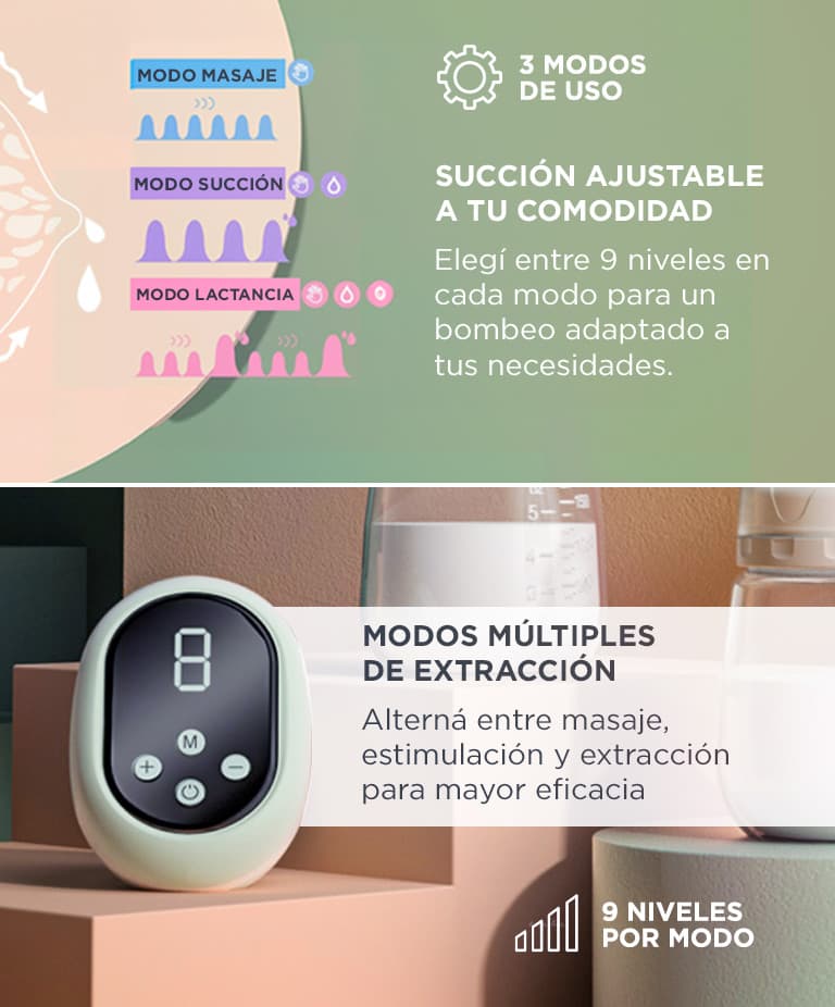 Imagen 3 del producto