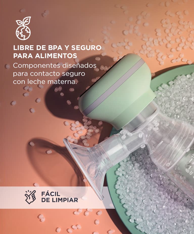 Imagen 4 del producto