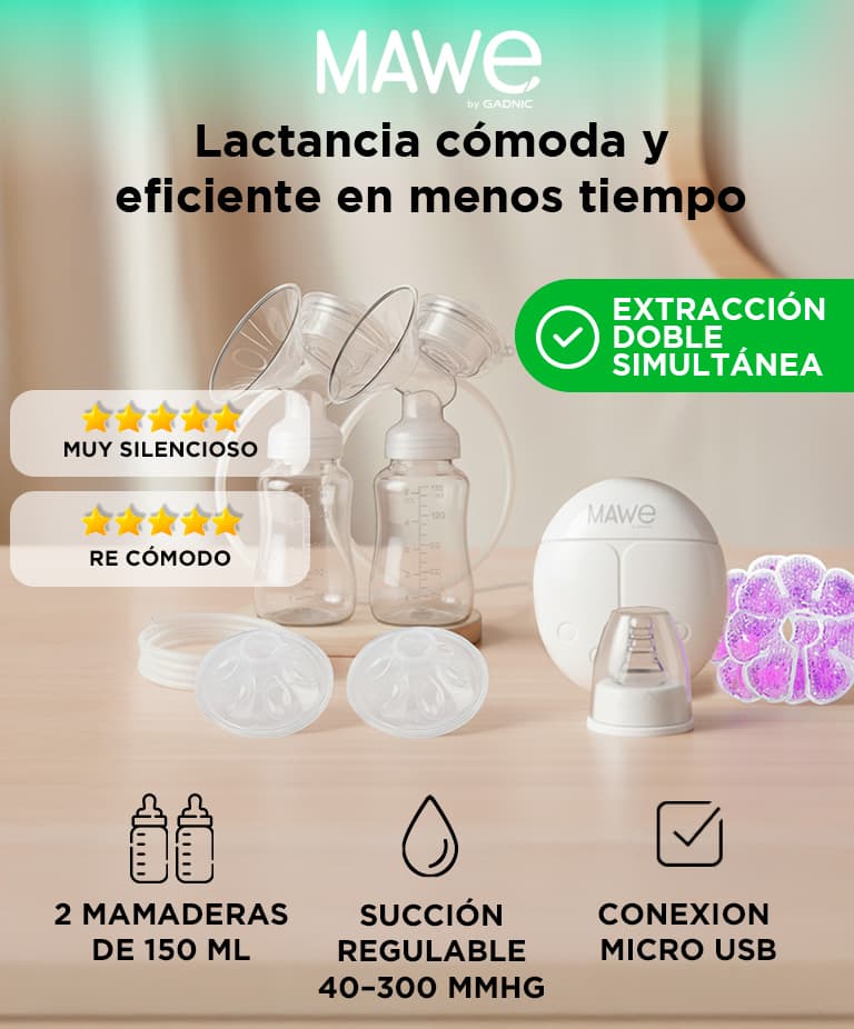 Imagen 2 del producto