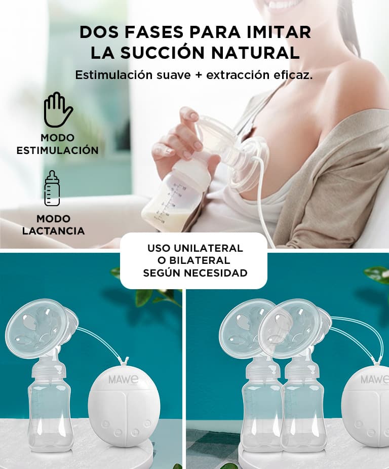 Imagen 3 del producto