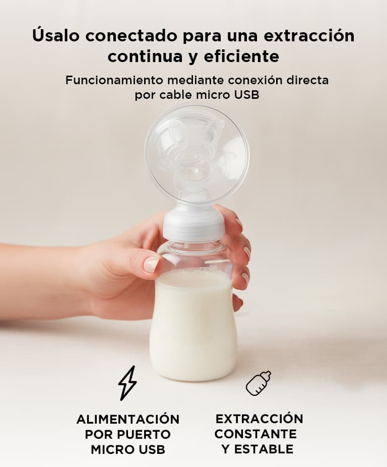 Imagen 5 del producto