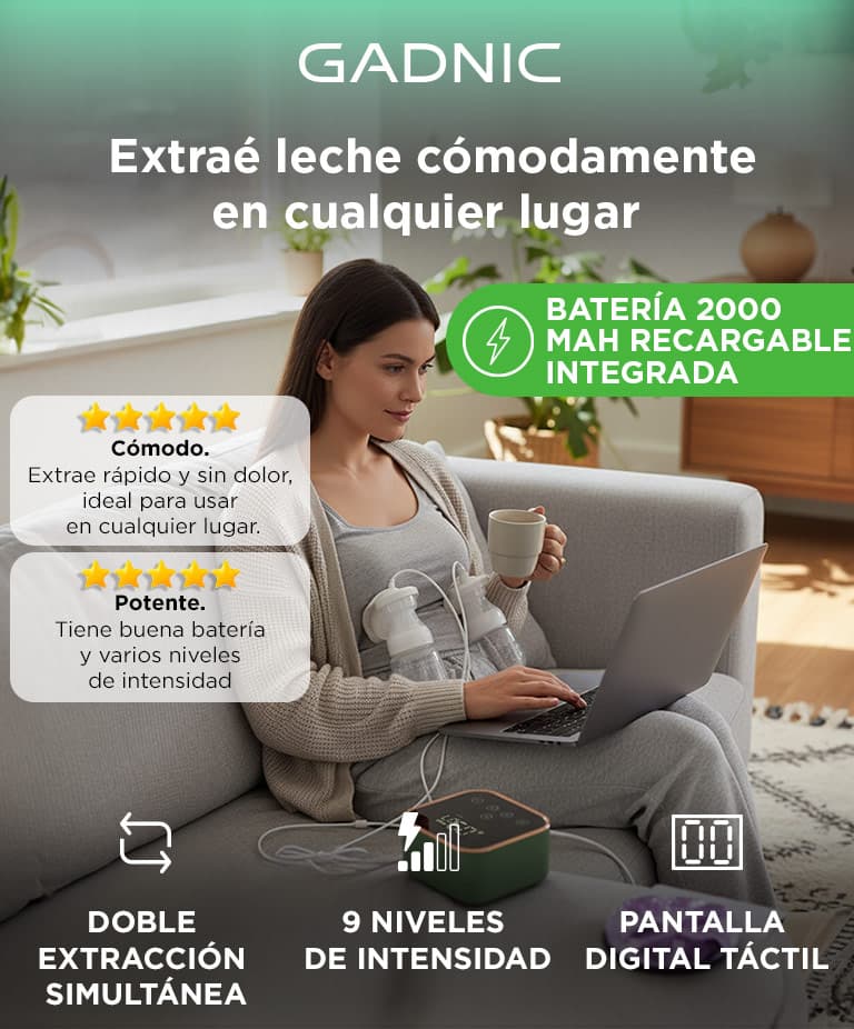Imagen 2 del producto