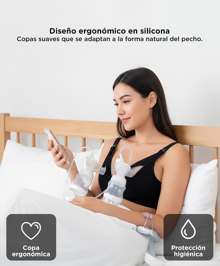 Imagen 4 del producto