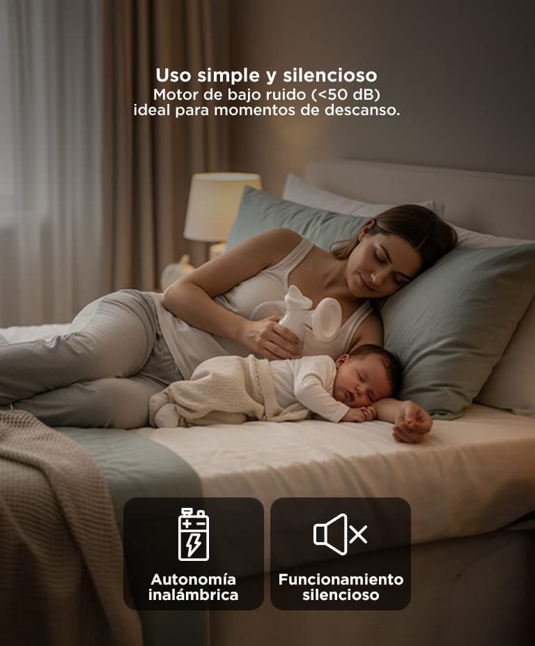 Imagen 5 del producto