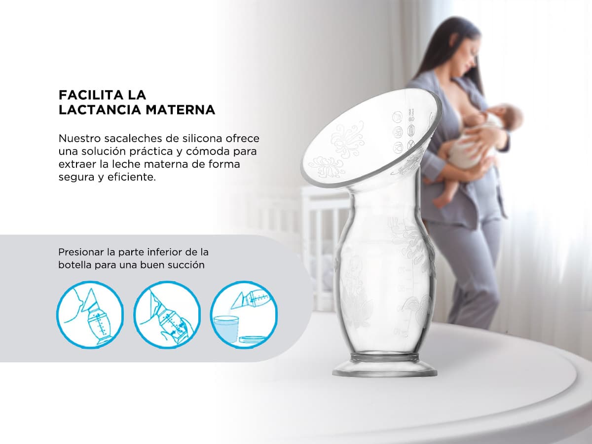 Imagen 3 del producto