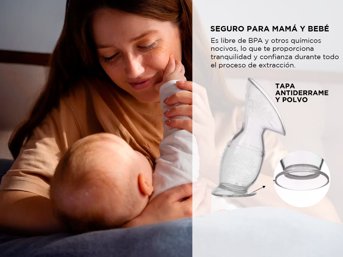 Imagen 4 del producto