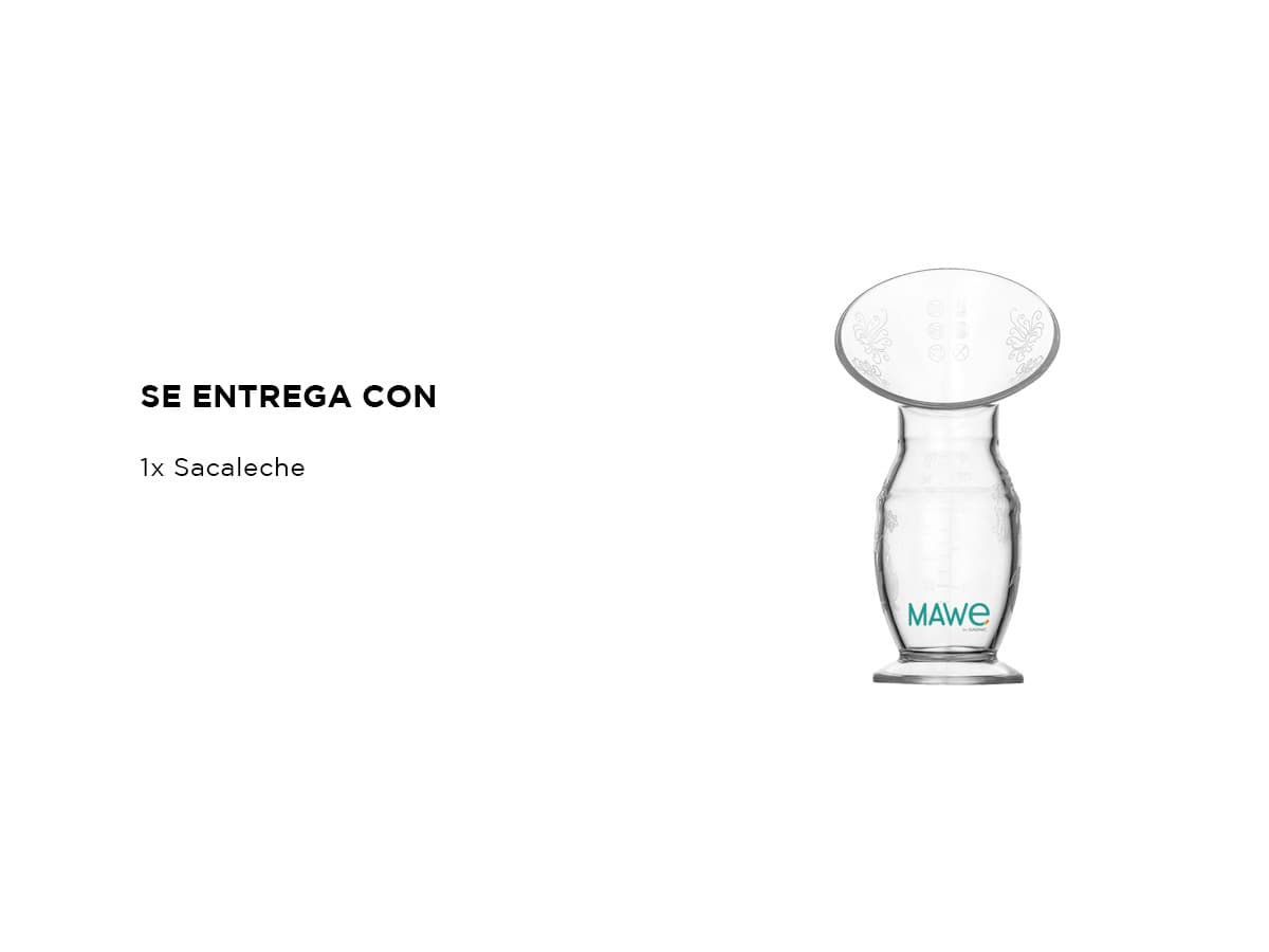 Imagen 6 del producto
