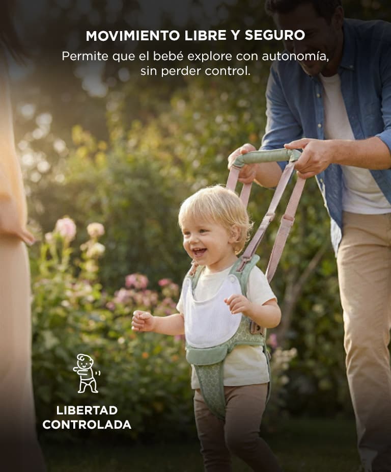 Imagen 6 del producto